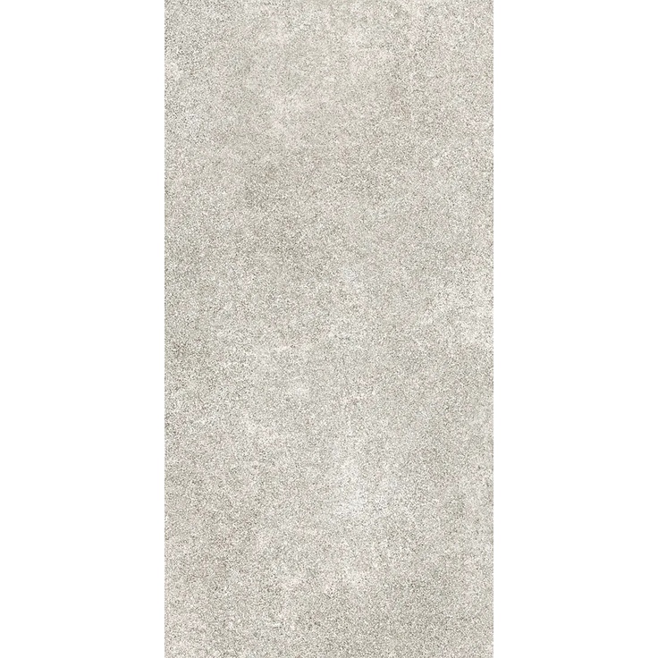 Alfalux Pangea 8200638 CENERE NAT RE grès cérame 30x60 cm, Italie, béton - photo 1 Alfalux Pangea 8200638 CENERE NAT RE grès cérame 30x60 cm, Italie, béton - photo 1