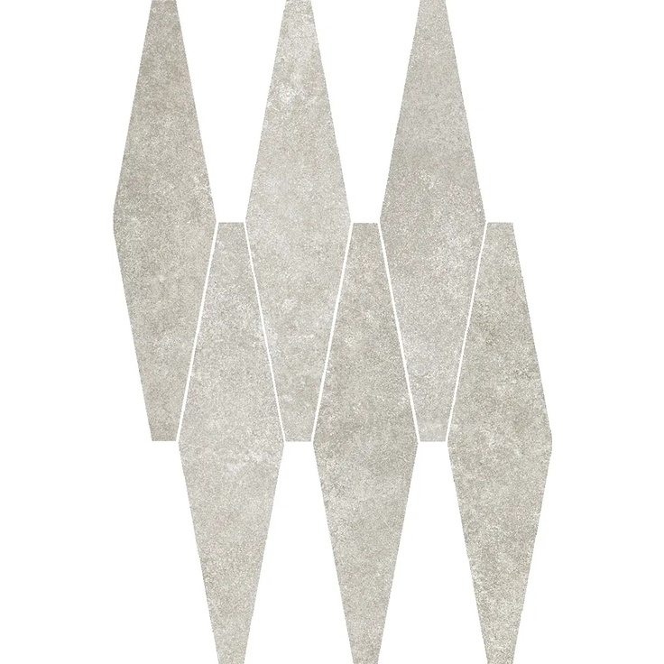 Alfalux Pangea 8200318 CE NAT.LOSANG Mosaïque 36,1x57,6 cm, Italie, béton - photo 1 Alfalux Pangea 8200318 CE NAT.LOSANG Mosaïque 36,1x57,6 cm, Italie, béton - photo 1