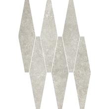 Alfalux Pangea 8200318 CE NAT.LOSANG Mosaico 36,1x57,6 cm, Italia, concreto - foto 1 - foto 1