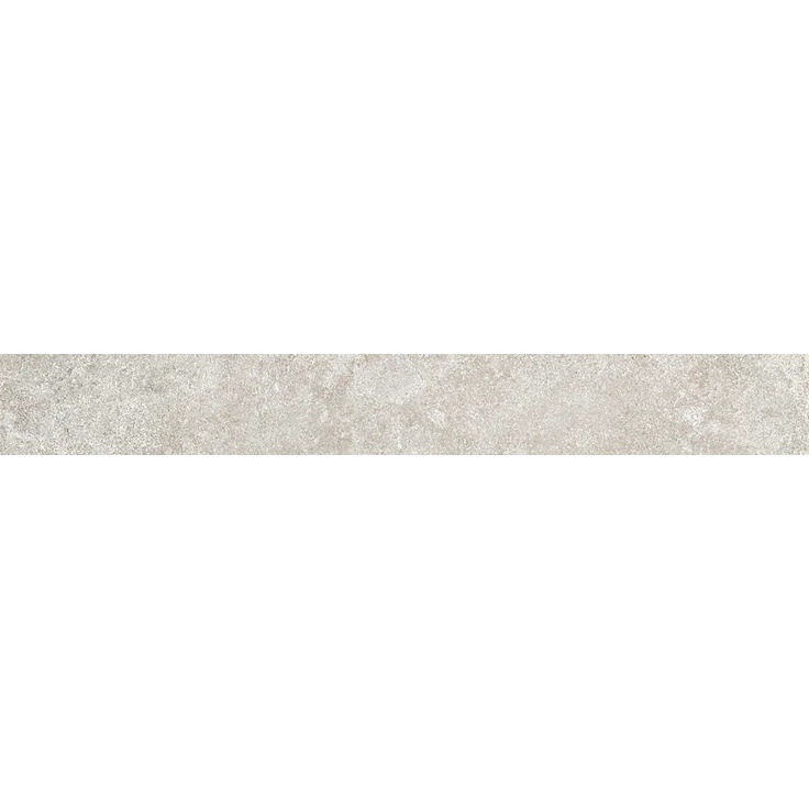 Alfalux Pangea 8200798 CENERE RET BA plinthe 7,5x60 cm, Italie, béton - photo 1 Alfalux Pangea 8200798 CENERE RET BA plinthe 7,5x60 cm, Italie, béton - photo 1