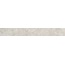 Alfalux Pangea 8200798 CENERE RET BA plinthe 7,5x60 cm, Italie, béton - photo 1 Alfalux Pangea 8200798 CENERE RET BA plinthe 7,5x60 cm, Italie, béton - photo 1