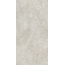 Alfalux Pangea 8200718 CENER.GRIP RE grès cérame 60x120 cm, Italie, béton - photo 1 Alfalux Pangea 8200718 CENER.GRIP RE grès cérame 60x120 cm, Italie, béton - photo 1