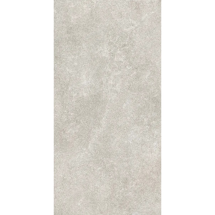 Alfalux Pangea 8200718 CENER.GRIP RE grès cérame 60x120 cm, Italie, béton - photo 1 Alfalux Pangea 8200718 CENER.GRIP RE grès cérame 60x120 cm, Italie, béton - photo 1