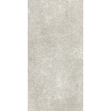 Alfalux Pangea 7200036 CENERE ROC porcelanato 30x60 cm, Italia, concreto - foto 1 - foto 1