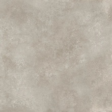 Alfalux Pangea 8200509 GRIGIO NAT RE porcelanato 120x120 cm, Italia, concreto - foto 1 - foto 1