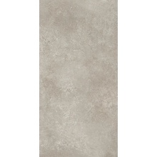 Alfalux Pangea 8200528 GRIGIO NAT RE porcelanato 60x120 cm, Italia, concreto - foto 1 - foto 1