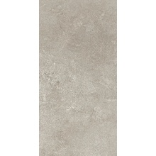 Alfalux Pangea 8200645 GRIGIO NAT RE porcelanato 30x60 cm, Italia, concreto - foto 1 - foto 1