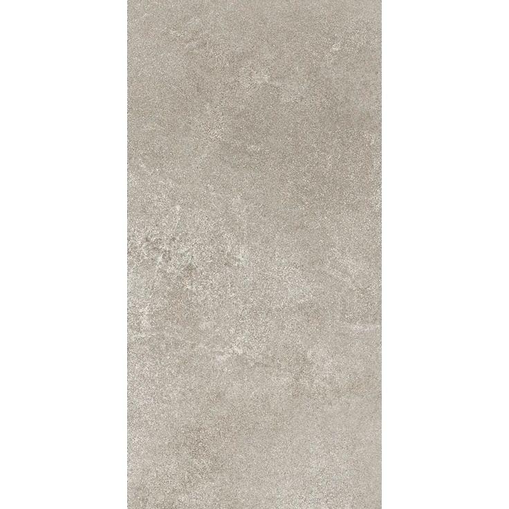 Alfalux Pangea 8200645 GRIGIO NAT RE grès cérame 30x60 cm, Italie, béton - photo 1 Alfalux Pangea 8200645 GRIGIO NAT RE grès cérame 30x60 cm, Italie, béton - photo 1