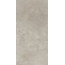 Alfalux Pangea 8200645 GRIGIO NAT RE grès cérame 30x60 cm, Italie, béton - photo 1 Alfalux Pangea 8200645 GRIGIO NAT RE grès cérame 30x60 cm, Italie, béton - photo 1