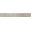 Alfalux Pangea 8200799 GRIGIO RET BA plinthe 7,5x60 cm, Italie, béton - photo 1