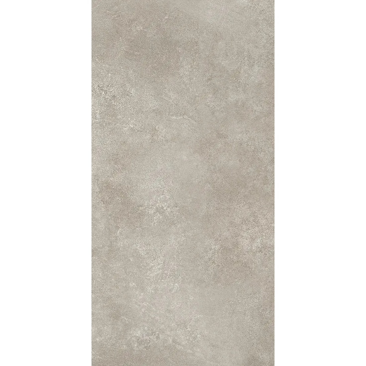 Alfalux Pangea 8200723 GRIGI.GRIP RE grès cérame 60x120 cm, Italie, béton - photo 1 Alfalux Pangea 8200723 GRIGI.GRIP RE grès cérame 60x120 cm, Italie, béton - photo 1