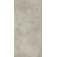 Alfalux Pangea 8200723 GRIGI.GRIP RE grès cérame 60x120 cm, Italie, béton - photo 1 Alfalux Pangea 8200723 GRIGI.GRIP RE grès cérame 60x120 cm, Italie, béton - photo 1
