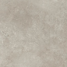 Alfalux Pangea 8200724 GRIGI.GRIP RE porcelanato 60x60 cm, Italia, concreto - foto 1 - foto 1