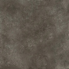 Alfalux Pangea 8200513 NERO NAT RET porcelanato 120x120 cm, Italia, concreto - foto 1 - foto 1