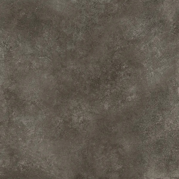Alfalux Pangea 8200513 NERO NAT RET grès cérame 120x120 cm, Italie, béton - photo 1 Alfalux Pangea 8200513 NERO NAT RET grès cérame 120x120 cm, Italie, béton - photo 1