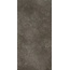 Alfalux Pangea 8200529 NERO NAT RET grès cérame 60x120 cm, Italie, béton - photo 1 Alfalux Pangea 8200529 NERO NAT RET grès cérame 60x120 cm, Italie, béton - photo 1