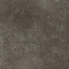 Alfalux Pangea 8200648 NERO NAT RET porcelanato 60x60 cm, Italia, concreto - foto 1 - foto 1