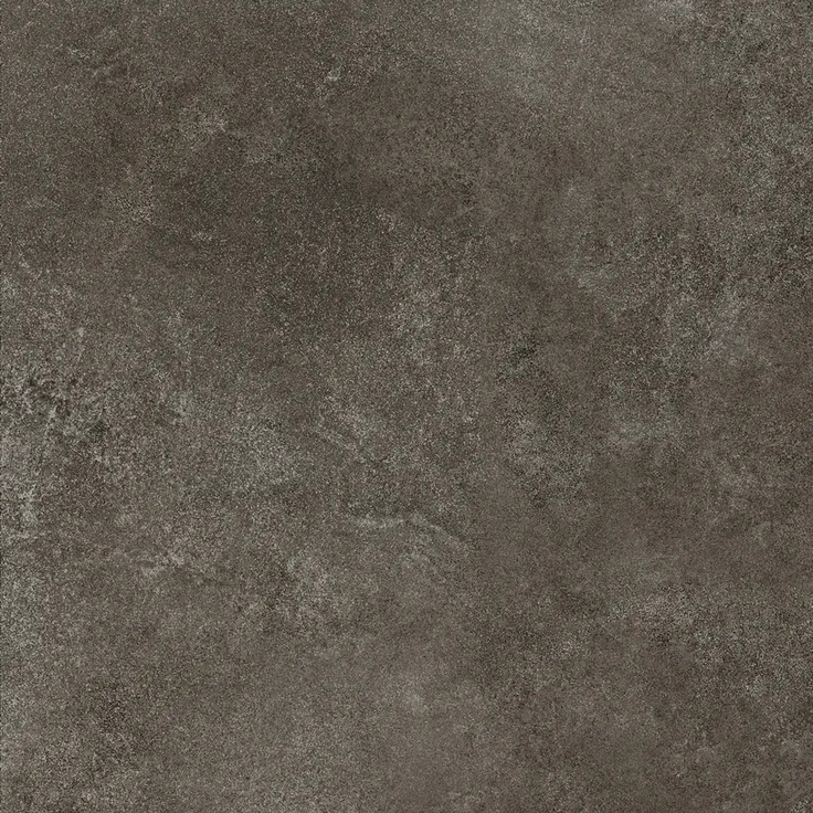 Alfalux Pangea 8200648 NERO NAT RET grès cérame 60x60 cm, Italie, béton - photo 1 Alfalux Pangea 8200648 NERO NAT RET grès cérame 60x60 cm, Italie, béton - photo 1