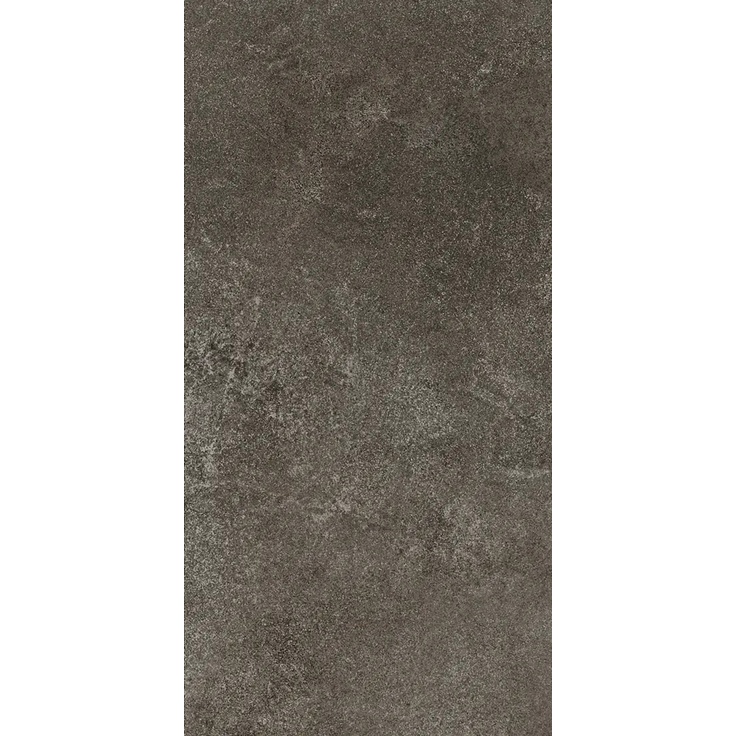 Alfalux Pangea 7200041 NERO NAT granitkeramik 30x60 cm, Italien, betong - foto 1 Alfalux Pangea 7200041 NERO NAT granitkeramik 30x60 cm, Italien, betong - foto 1