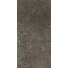 Alfalux Pangea 7200041 NERO NAT porcelanato 30x60 cm, Italia, concreto - foto 1 - foto 1