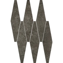 Alfalux Pangea 8200359 NE NAT.LOSANG Mosaico 36,1x57,6 cm, Italia, concreto - foto 1 - foto 1