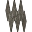 Alfalux Pangea 8200359 NE NAT.LOSANG Mosaïque 36,1x57,6 cm, Italie, béton - photo 1