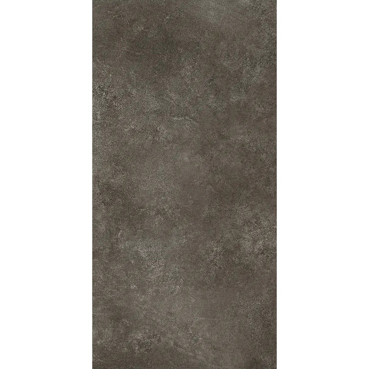 Alfalux Pangea 8200726 NERO GRIP RET granitkeramik 60x120 cm, Italien, betong - foto 1 Alfalux Pangea 8200726 NERO GRIP RET granitkeramik 60x120 cm, Italien, betong - foto 1