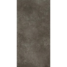 Alfalux Pangea 8200726 NERO GRIP RET porcelanato 60x120 cm, Italia, concreto - foto 1 - foto 1