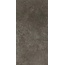 Alfalux Pangea 8200725 NERO GRIP RET granitkeramik 30x60 cm, Italien, betong - foto 1 Alfalux Pangea 8200725 NERO GRIP RET granitkeramik 30x60 cm, Italien, betong - foto 1