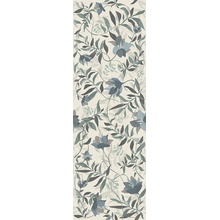 Alfalux Pangea T202510 TIARE RET porcelanato 90x270 cm, Italia, concreto - foto 1 - foto 1
