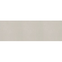 Alfalux Pastelli Pro С000567619 T202505__PastelliProAssenzio90X270 porcelain tile 90x270 cm, Italy, monochrome - photo 1 - photo 1