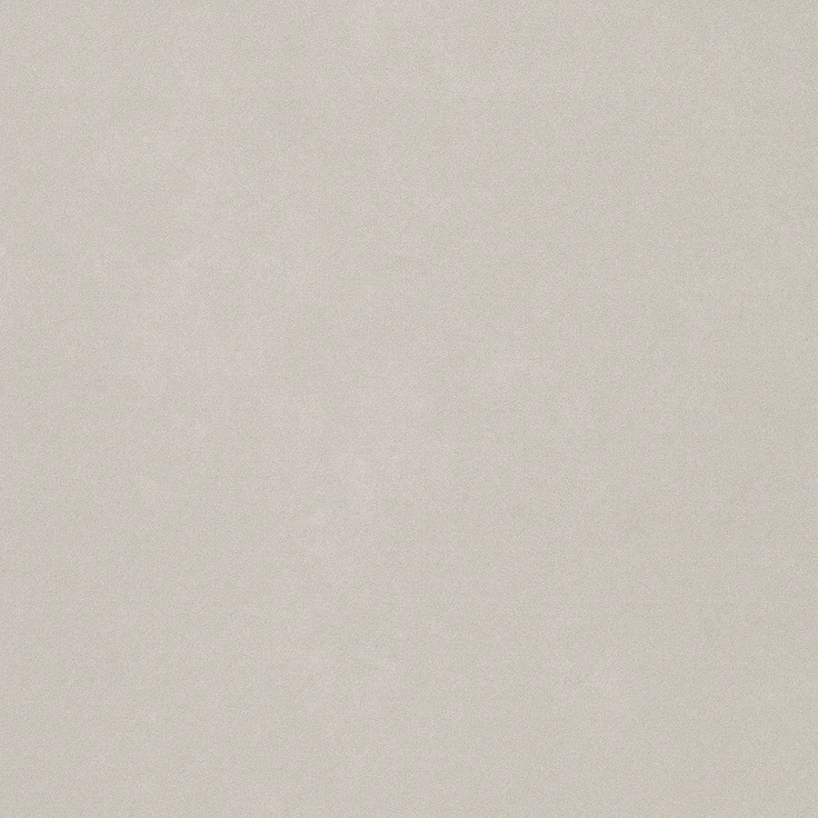 Alfalux Pastelli Pro С000567627 T202585__PastelliProAssenzio90X90 porcelain tile 90x90 cm, Italy, monochrome - photo 1 Alfalux Pastelli Pro С000567627 T202585__PastelliProAssenzio90X90 porcelain tile 90x90 cm, Italy, monochrome - photo 1