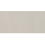 Alfalux Pastelli Pro С000567635 T202665__PastelliProAssenzio45X90 porcelain tile 45x90 cm, Italy, monochrome - photo 1