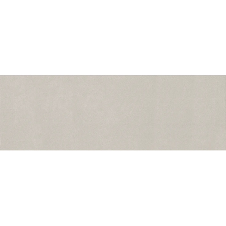 Alfalux Pastelli Pro С000567643 T202745__PastelliProAssenzio30X90 gres porcelánový 30x90 cm, Itálie, jednobarevný - fotografie 1 Alfalux Pastelli Pro С000567643 T202745__PastelliProAssenzio30X90 gres porcelánový 30x90 cm, Itálie, jednobarevný - fotografie 1