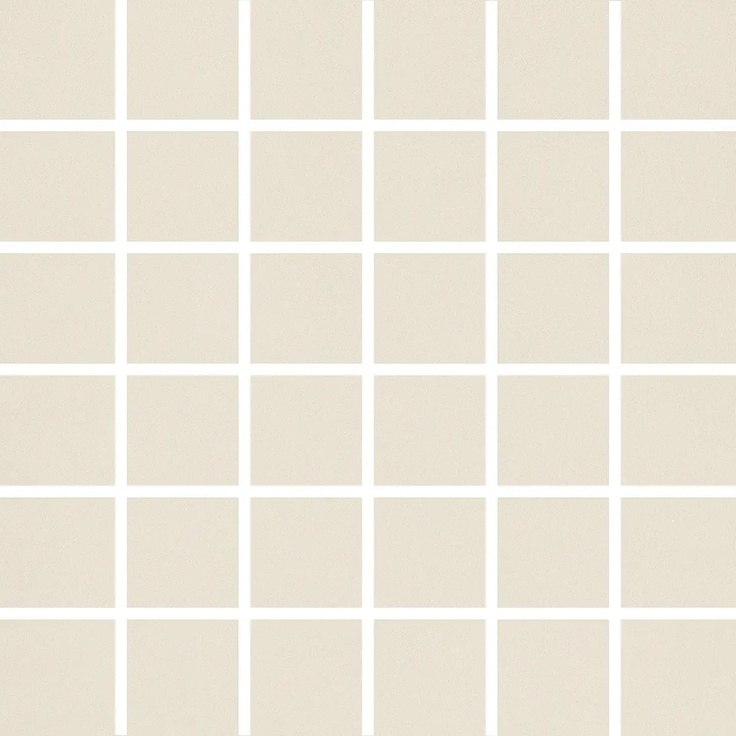 Alfalux Pastelli Pro С000567651 T222816__PastelliProMosaicocamelia30X30 Mosaïque 30x30 cm, Italie, monocolore - photo 1 Alfalux Pastelli Pro С000567651 T222816__PastelliProMosaicocamelia30X30 Mosaïque 30x30 cm, Italie, monocolore - photo 1