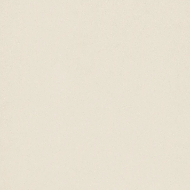 Alfalux Pastelli Pro С000593704 T202577_PastelliProCamelia_Tech_90X90 porcelain tile 90x90 cm, Italy, monochrome - photo 1 Alfalux Pastelli Pro С000593704 T202577_PastelliProCamelia_Tech_90X90 porcelain tile 90x90 cm, Italy, monochrome - photo 1