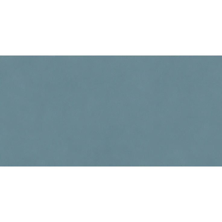 Alfalux Pastelli Pro С000567638 T202695__PastelliProDenim45X90 porcelain tile 45x90 cm, Italy, monochrome - photo 1 Alfalux Pastelli Pro С000567638 T202695__PastelliProDenim45X90 porcelain tile 45x90 cm, Italy, monochrome - photo 1