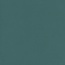 Alfalux Pastelli Pro С000567632 T202635__PastelliProMalachite90X90 porcelain tile 90x90 cm, Italy, monochrome - photo 1