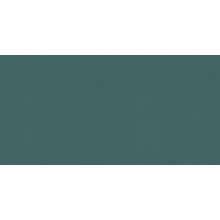 Alfalux Pastelli Pro С000567641 T202725__PastelliProMalachite45X90 porcelain tile 45x90 cm, Italy, monochrome - photo 1 - photo 1