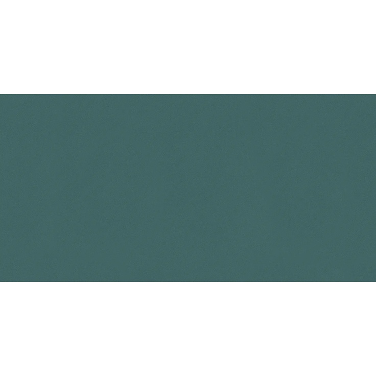 Alfalux Pastelli Pro С000567641 T202725__PastelliProMalachite45X90 gres porcelanato 45x90 cm, Itália, monocromático - foto 1 Alfalux Pastelli Pro С000567641 T202725__PastelliProMalachite45X90 gres porcelanato 45x90 cm, Itália, monocromático - foto 1