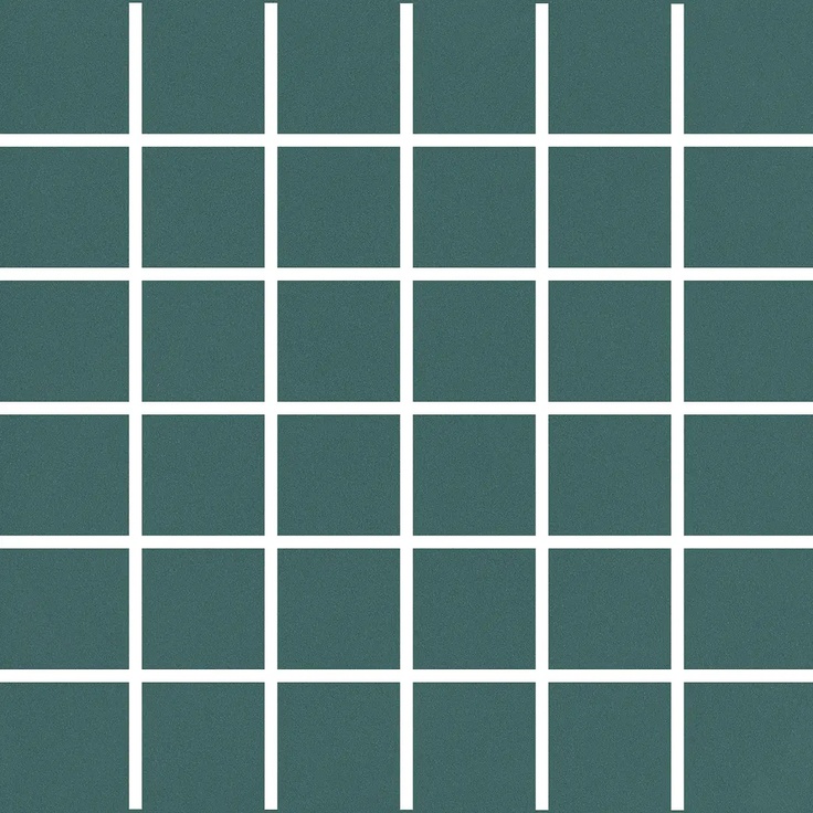 Alfalux Pastelli Pro С000567663 T222956__PastelliProMosaicoMalachite30X30 Mosaic 30x30 cm, Italy, monochrome - photo 1 Alfalux Pastelli Pro С000567663 T222956__PastelliProMosaicoMalachite30X30 Mosaic 30x30 cm, Italy, monochrome - photo 1