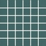 Alfalux Pastelli Pro С000567663 T222956__PastelliProMosaicoMalachite30X30 Mosaic 30x30 cm, Italy, monochrome - photo 1 Alfalux Pastelli Pro С000567663 T222956__PastelliProMosaicoMalachite30X30 Mosaic 30x30 cm, Italy, monochrome - photo 1