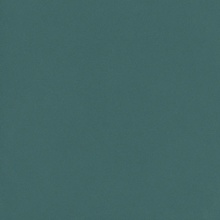 Alfalux Pastelli Pro С000593702 T202557_PastelliProMalachite_Tech_90X90 porcelain tile 90x90 cm, Italy, monochrome - photo 1 - photo 1