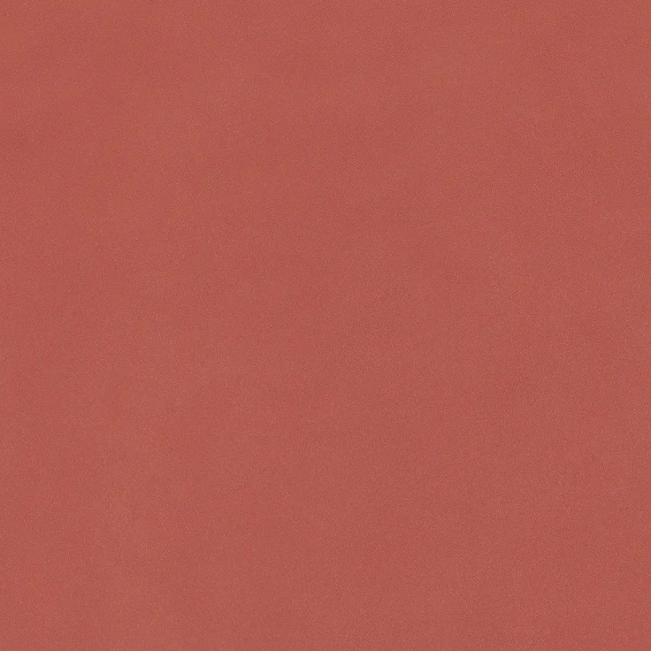 Alfalux Pastelli Pro С000567633 T202645__PastelliProOpale90X90 porcelain tile 90x90 cm, Italy, monochrome - photo 1 Alfalux Pastelli Pro С000567633 T202645__PastelliProOpale90X90 porcelain tile 90x90 cm, Italy, monochrome - photo 1