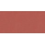Alfalux Pastelli Pro С000567636 T202675__PastelliProOpale45X90 porcelænsflise 45x90 cm, Italien, monokrom - foto 1