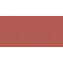 Alfalux Pastelli Pro С000567636 T202675__PastelliProOpale45X90 porcelain tile 45x90 cm, Italy, monochrome - photo 1 - photo 1