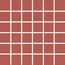 Alfalux Pastelli Pro С000567653 T222906__PastelliProMosaicoOpale30X30 Mosaïque 30x30 cm, Italie, monocolore - photo 1 Alfalux Pastelli Pro С000567653 T222906__PastelliProMosaicoOpale30X30 Mosaïque 30x30 cm, Italie, monocolore - photo 1