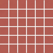 Alfalux Pastelli Pro С000567653 T222906__PastelliProMosaicoOpale30X30 Mosaic 30x30 cm, Italy, monochrome - photo 1 - photo 1