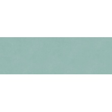 Alfalux Pastelli Pro С000567623 T202545__PastelliProTurchese90X270 porcelain tile 90x270 cm, Italy, monochrome - photo 1 - photo 1