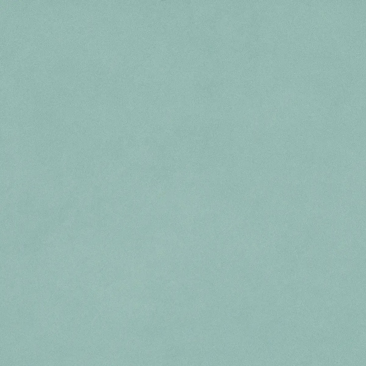 Alfalux Pastelli Pro С000567631 T202625__PastelliProTurchese90X90 porcelain tile 90x90 cm, Italy, monochrome - photo 1 Alfalux Pastelli Pro С000567631 T202625__PastelliProTurchese90X90 porcelain tile 90x90 cm, Italy, monochrome - photo 1